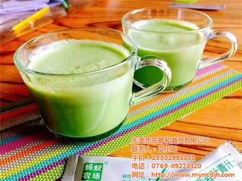 大麦青汁的功效_大麦青汁_东郡和(多图)  大麦青汁的作用  大麦青汁价格