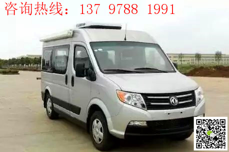 6座东风御风长轴房车车，C照蓝牌房车，房车生产厂家  六座房车  东风御风房车  c照蓝牌房车