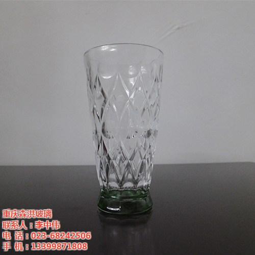 玻璃酒杯厂|巫山玻璃酒杯|重庆森洪玻璃(  玻璃酒杯 啤酒杯  玻璃酒杯品牌