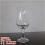 原装进口红酒杯,荣昌红酒杯,森洪玻璃制品