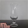 森洪玻璃酒杯_大渡口红酒杯_原装进口红酒