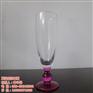 什么牌子的红酒杯好|荣昌红酒杯|森洪玻璃