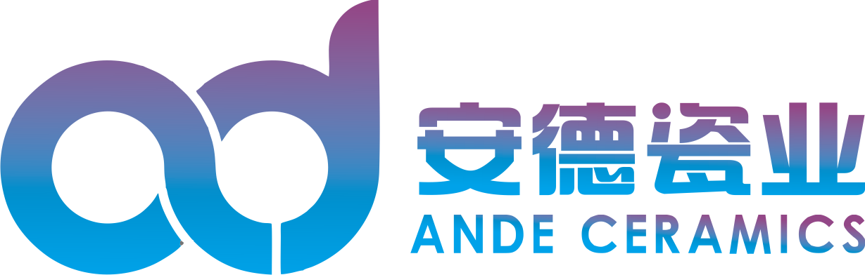 安德瓷业公司