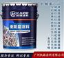 中山古镇机械用高光漆的8项选购技巧