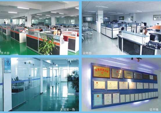 惠州市仪器校正以其计量仪器检测