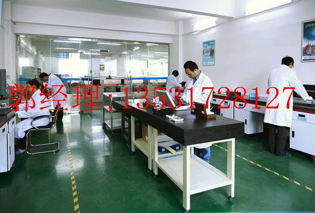 惠州市仲恺区仪器校正以其计量仪器检测