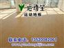 芭蕾舞专用地胶，展会用地胶，舞蹈房专用地胶