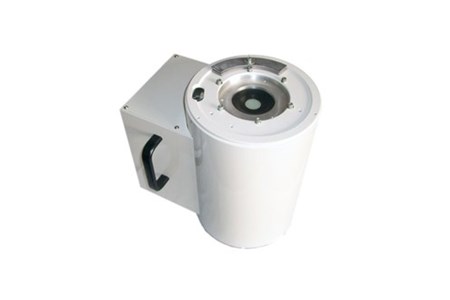 4寸影像增强器替换品