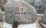 超隆泰山石_南京泰山石_泰山石销售