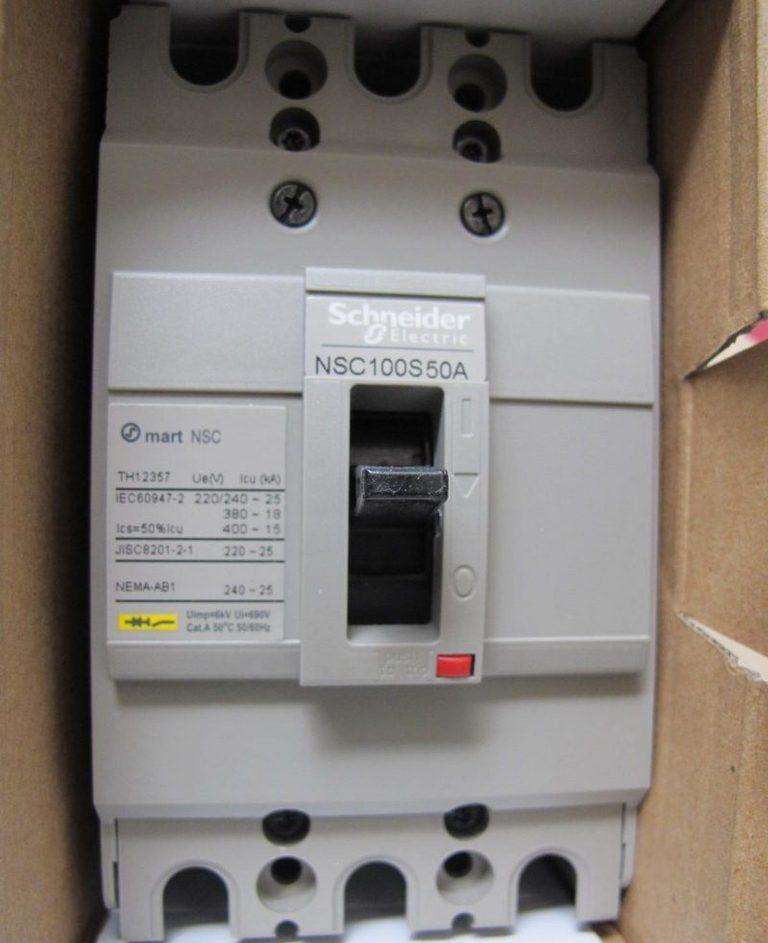 常用型号EZD100E3100N一级代理&nbsp;&nbsp;EZD250E&nbsp;&nbsp;EZD代理商