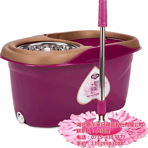 湖北鹿皮巾拖把|丽尔家日用品|湖北鹿皮巾  湖北鹿皮巾拖把批  湖北鹿皮巾拖把直  湖北鹿皮巾拖把酒