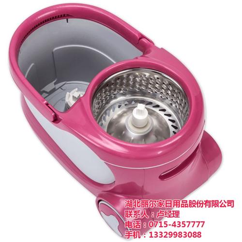 赤壁市丽尔家拖把_丽尔家日用品_丽尔家鹿  丽尔家鹿皮巾拖把  丽尔家拖把直销  批发丽尔家拖把