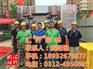 古建凉亭定制,北京古建凉亭,【汇轩园林古