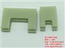 优立特(多图)_真空泵叶片生产公司