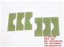 优立特(多图),真空泵刮片