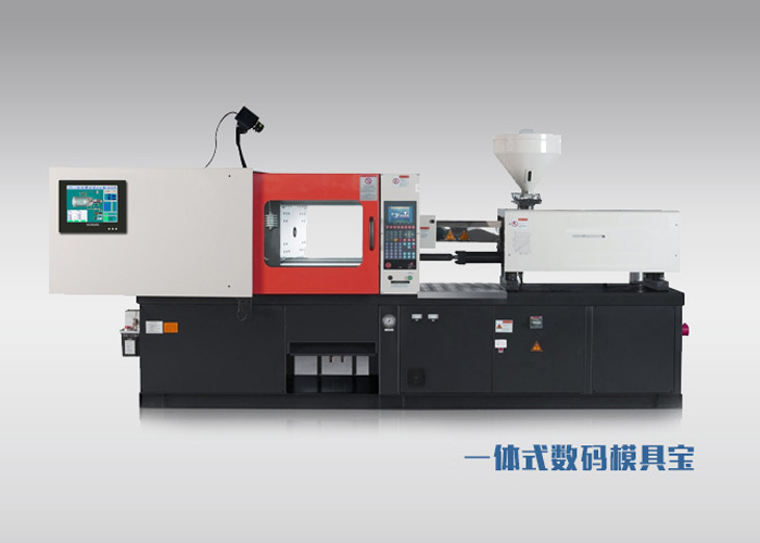 厦门中视达模具宝模具监视器  注塑机模具宝  厦门模具宝  泉州模具宝