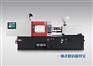 厦门中视达模具宝模具监视器