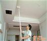 办公室装修设计公司_雁塔装修_明隆装饰(