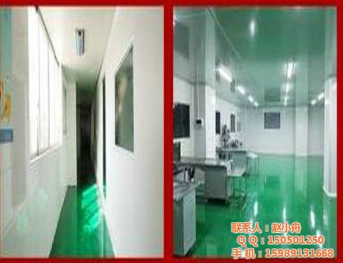 青海洗发水厂家代工_品华厂家_洗发水厂家  洗发水厂家代工生  洗发水厂家代工定  洗发水厂家代工批