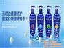 山东洗发水厂家加工|品华168|洗发水厂