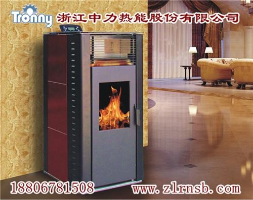 壁炉|浙江中力质量为本|壁炉定购&nbsp;&nbsp;壁炉公司&nbsp;&nbsp;壁炉供应商