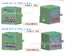 USB AF4P母座 3.1 TYPEC母座 双母座 连体连