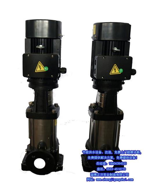 临沂二次供水,正济供水,山东二次供水哪家  山东二次供水厂家  山东二次供水报价