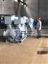 水环真空泵厂家、莱芜水环真空泵、沃尔德真