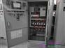 空压机变频节能控制柜 220KW