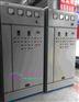 砖窑风机变频节能控制柜75KW 厂家订制