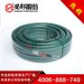 石化储罐保温用40FSR2-CT中温防腐防爆自限温伴热带