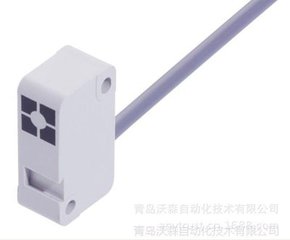 BES M30MI-PSC10B-BP03巴鲁夫德国  德国巴鲁夫  现货  感应式传感器