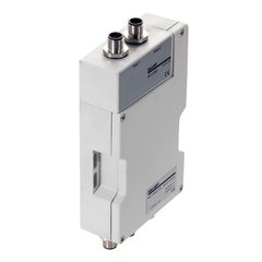 BES M30MI-PSC10B-BP05传感器巴鲁夫  德国巴鲁夫  现货供应  感应式传感器
