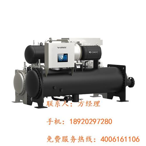 天津地源热泵公司_热源泵_华瑞通达(查看  天津热源泵  天津热源泵安装