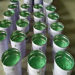 供四川自贡树脂玻璃鳞片涂料和攀枝花树脂玻璃鳞片防腐