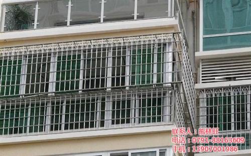 南昌中横阳光窗业、九江铝包木门窗、欧式铝  欧式铝包木门窗  进口铝包木门窗设  铝包木门窗 厂家
