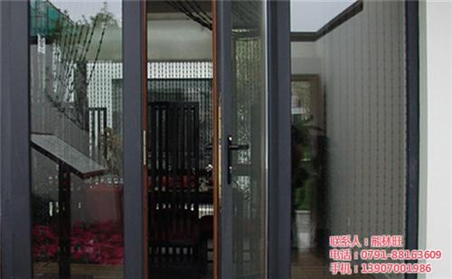 断桥铝 铝包木门窗、景德镇铝包木门窗、南  德式铝包木门窗厂  木包铝铝包木门窗