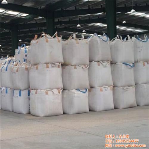 吨袋|帝德包装|pp编织吨袋  pp旧吨袋价格  pp杂色吨袋价格