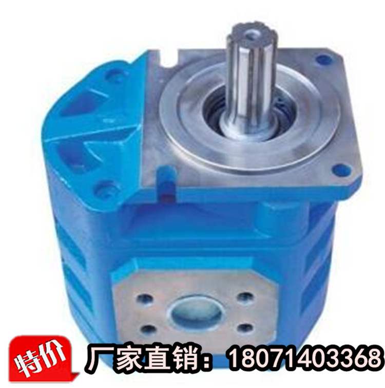 CBG3160/3160-B1BR、力士乐齿轮油泵、供应现货