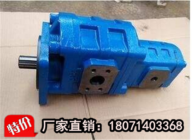 CBG1025、半流体泵、热卖型号