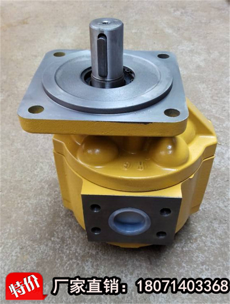 CBG-2100、维修齿轮泵、厂家批发