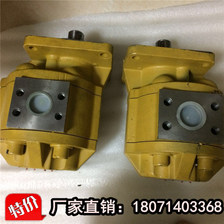 CBG3160/3160-B1BR、力士乐齿轮油泵、供应现货