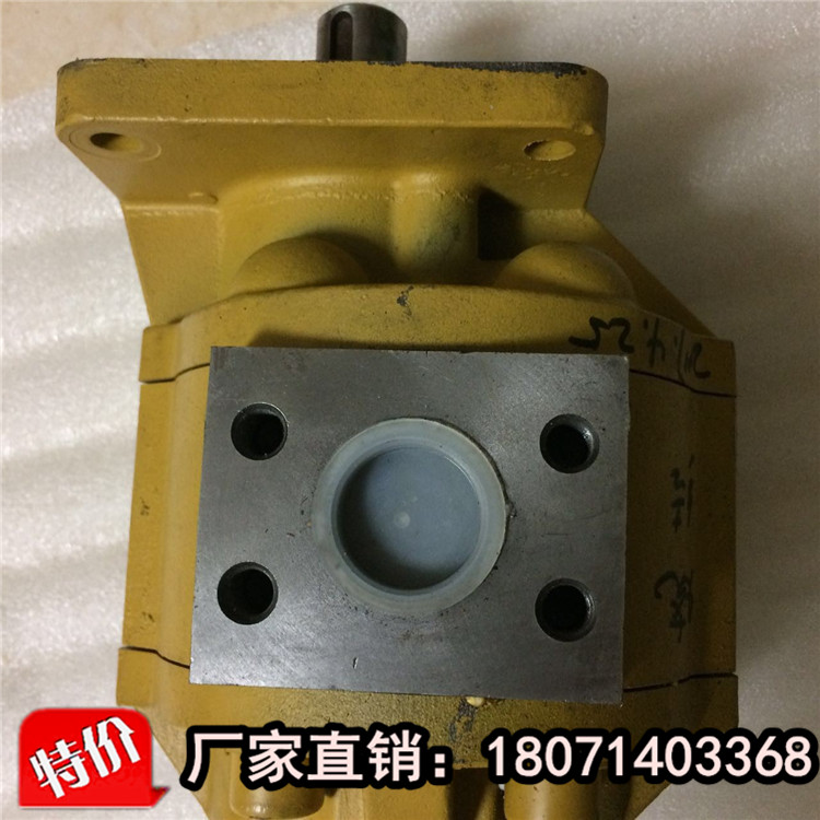 CBG1025、半流体泵、热卖型号