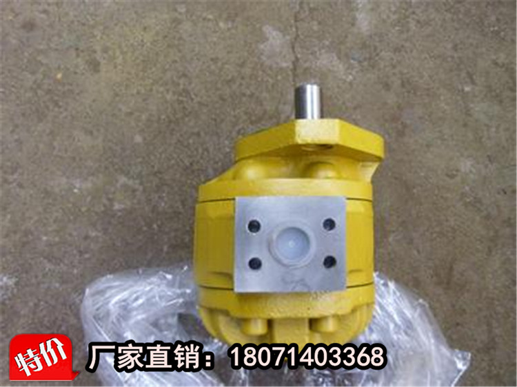 CBG1025、半流体泵、热卖型号