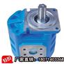 CBG2050/2040-BFPL、液压齿轮泵、最新产品 CBG2050/2040-BFPL、液压齿轮泵、最新产品