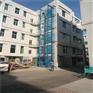 鄂尔多斯5吨仓库升降货梯大型超市载卸货梯厂家定做