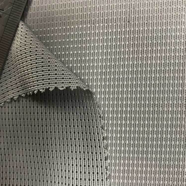 泳装布厂家直销莱卡布床上用品面料
