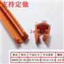 包边密封条 装饰密封条