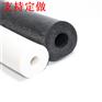 硅胶圆柱形密封条橡胶
