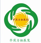 2018年第四十三届中东国际电力及灯具、新能源博览会&nbsp;&nbsp;中东电力